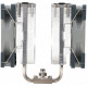 Кулер для процессора Thermalright Peerless Assassin 120