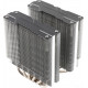 Кулер для процессора Thermalright Peerless Assassin 120