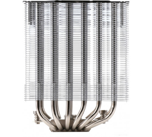 Кулер для процессора Thermalright Peerless Assassin 120