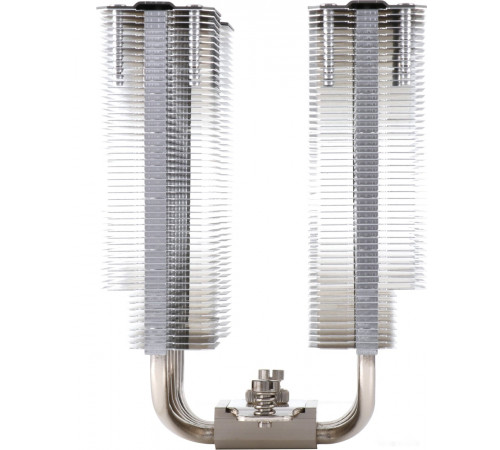 Кулер для процессора Thermalright Peerless Assassin 120