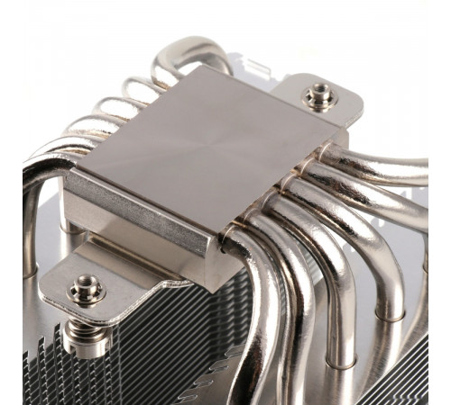 Кулер для процессора Thermalright Peerless Assassin 120