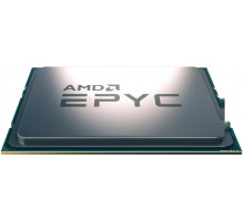 Процессор AMD EPYC 7413
