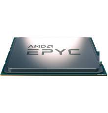 Процессор AMD EPYC 7413