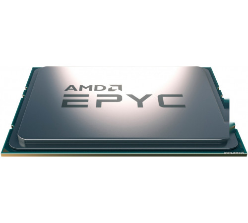 Процессор AMD EPYC 7413