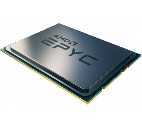 Процессор AMD EPYC 7413