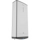 Водонагреватель Ariston ABS VLS PRO INOX R 100