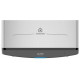Водонагреватель Ariston ABS VLS PRO INOX R 100