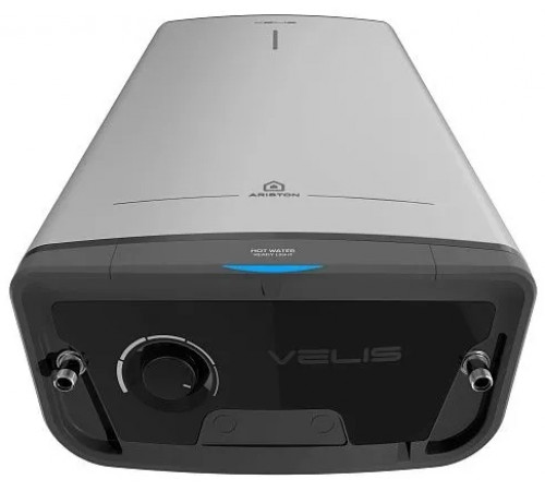 Водонагреватель Ariston ABS VLS PRO INOX R 100