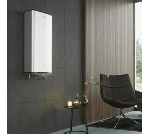 Водонагреватель Ariston ABS VLS PRO INOX R 100