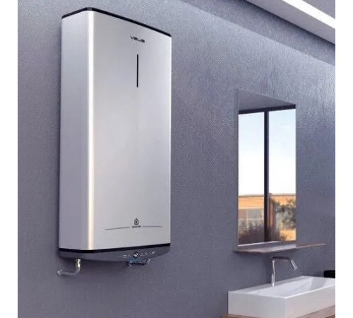 Водонагреватель Ariston ABS VLS PRO INOX R 100