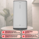 Водонагреватель Ariston ABS VLS PRO INOX R 100