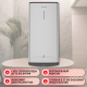 Водонагреватель Ariston ABS VLS PRO INOX R 100