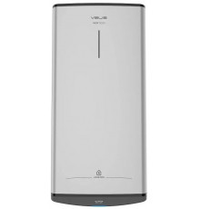 Водонагреватель Ariston ABS VLS PRO INOX R 100