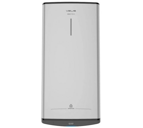 Водонагреватель Ariston ABS VLS PRO INOX R 100