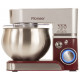 Миксер Pioneer MX322 (Wine Maroon)