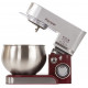 Миксер Pioneer MX322 (Wine Maroon)