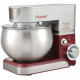 Миксер Pioneer MX322 (Wine Maroon)