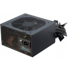 Блок питания Seasonic G12 GC-850