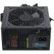 Блок питания Seasonic G12 GC-850