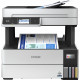 Принтер Epson EcoTank L6490