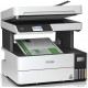Принтер Epson EcoTank L6490