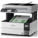 Принтер Epson EcoTank L6490