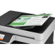 Принтер Epson EcoTank L6490