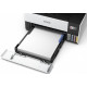 Принтер Epson EcoTank L6490