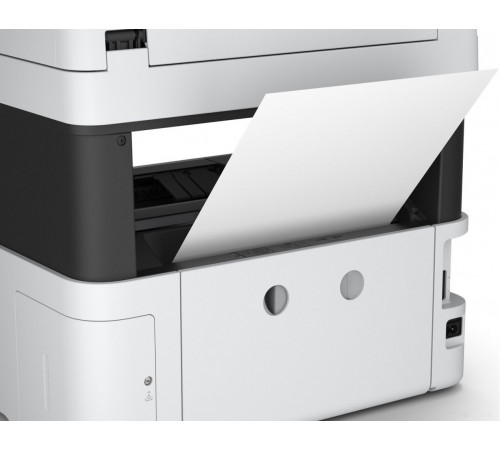 Принтер Epson EcoTank L6490