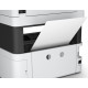 Принтер Epson EcoTank L6490