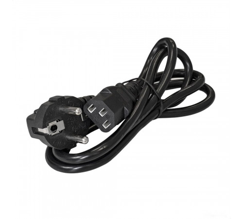 Источник бесперебойного питания Exegate SpecialPro UNB-1600.LED.AVR.EURO.RJ.USB