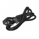 Источник бесперебойного питания Exegate SpecialPro UNB-1600.LED.AVR.EURO.RJ.USB