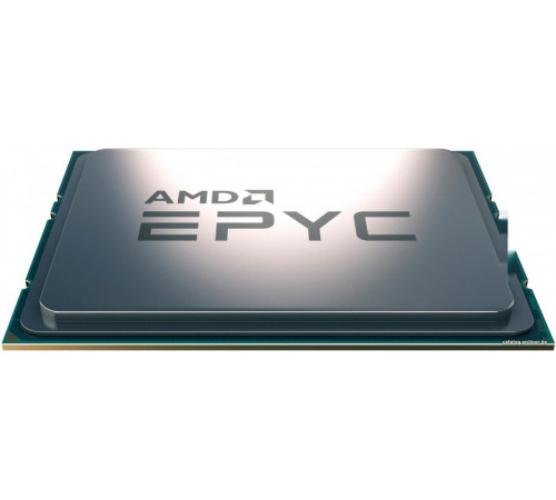 Процессор AMD EPYC 7402 (оem)