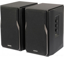 Компьютерная акустика Edifier R1380DB (черный)