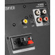 Компьютерная акустика Edifier R1380DB (черный)