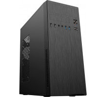 Корпус Powerman DA812BK 500W