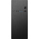 Корпус Powerman DA812BK 500W