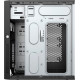 Корпус Powerman DA812BK 500W