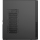 Корпус Powerman DA812BK 500W