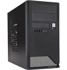 Корпус IN WIN EMR048