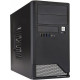 Корпус IN WIN EMR048