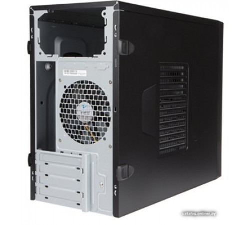 Корпус IN WIN EMR048