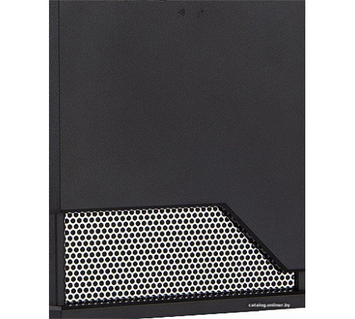 Корпус IN WIN EMR048