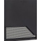 Корпус IN WIN EMR048
