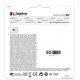 Карта памяти Kingston High Endurance microSDXC 64GB