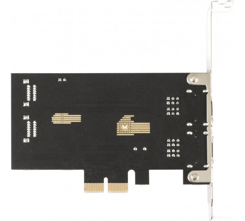 Планка Exegate EX283711RUS