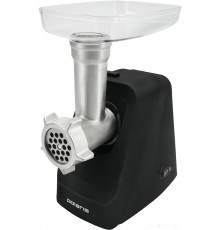 Мясорубка Polaris PMG 1855 RUS