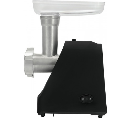 Мясорубка Polaris PMG 1855 RUS