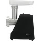 Мясорубка Polaris PMG 1855 RUS