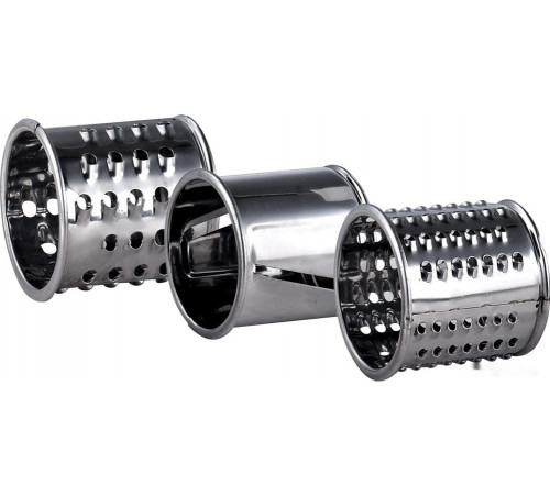 Мясорубка Polaris PMG 1855 RUS